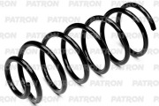 PATRON PCS950706