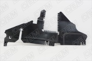 O.E.M. OEM0029VOZ