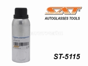 Sat ST5115