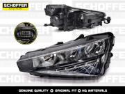 SCHOFFER SHF12208