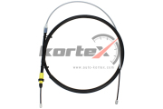 KORTEX K * * * 0