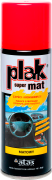 PLAK 5081