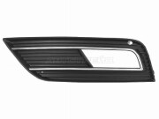 Sat STAU27219A2