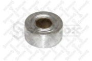 Stellox 8511805SX