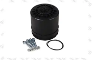 Stellox 8523007SX