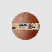 EXXE 4620739983014
