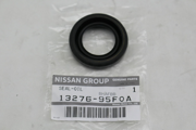 NISSAN 1327695F0A