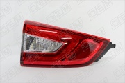 O.E.M. OEM0248FONL