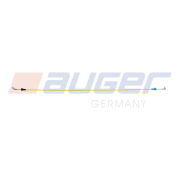 AUGER 58912