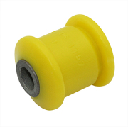 Точка Опоры 2064157