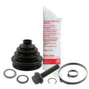 Febi 01170