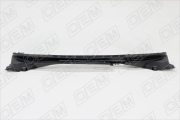 O.E.M. OEM0009JBO