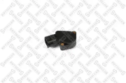 Stellox 8800292SX