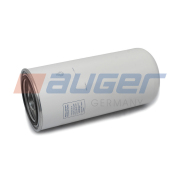 AUGER 76817