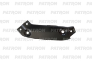 PATRON P76VG006AL