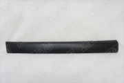O.E.M. OEM2434L