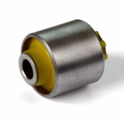 Точка Опоры 7062636