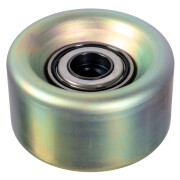 Febi 47501