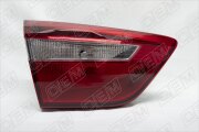 O.E.M. OEM0085FONL