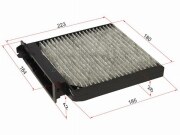 Sat ST27891AX010U