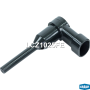 Krauf LCZ1025FE
