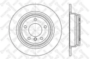 Stellox 60201537SX