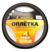 Lavita L * * * M
