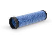 TOPCOVER T12287001