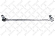 Stellox 5674060SX