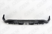 O.E.M. OEM0692