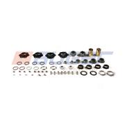 AUGER 53203