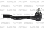 PATRON PS10129R