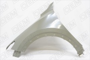 O.E.M. OEM0211KPL