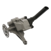 Febi 12741
