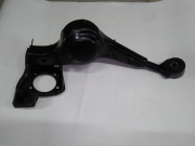 CHERY T213301020