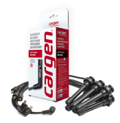 CARGEN AX160