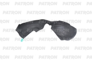 PATRON P722756AR
