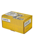 ZENTPARTS Z29063