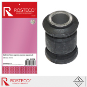 Rosteco 21038