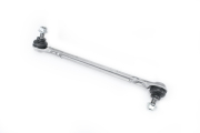 ZF Russia 3671401ZFR