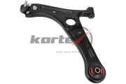 KORTEX K * * * 5