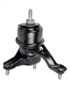 ZENTPARTS Z13449