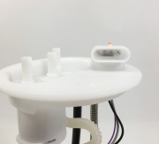 Cartronic CRTR0074487 Модуль погружного электробензонасоса