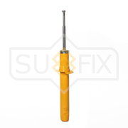 SUFIX SA1102