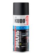 Kudo KU52325
