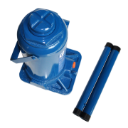 AE&amp;T T20216I 