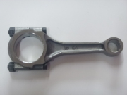 CHERY 3721004110