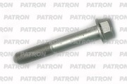 PATRON PBLT123