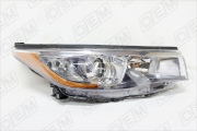 O.E.M. OEM0220FR