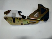 CHERY S186105100